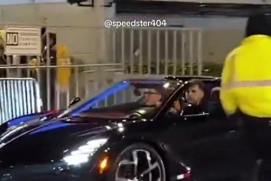 快船惨败独行侠 离解散仅一步之遥了！真的就这么结束了嘛？