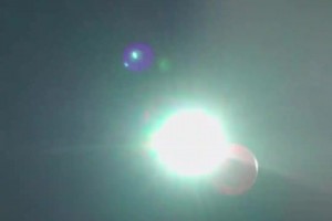 那一年，没人敢想现役NBA巨星乔治会打百分大战...